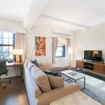 Midtown East New York Hotel – Apartments With a Full Kitchen