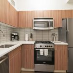 Midtown East New York Hotel – Apartments With a Full Kitchen