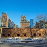 Tourist Attractions Near Battery Park For Your Extended Stay