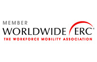 The workforce Mobility Association