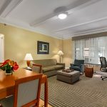 New York Apartment Hotel in the Heart of Midtown (No minimum stay)