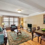 Midtown East New York Furnished Apartments
