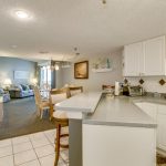 Beachfront Vacation Apartments in Myrtle Beach