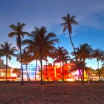 5 Fun Fall Activities To Do In Miami