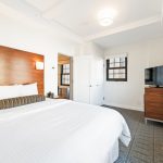 Midtown East New York Hotel – Apartments With a Full Kitchen