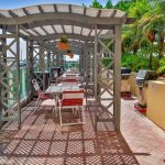 La CASSA by Globe Quarters -Miami Vacation Apartments at its best