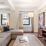 Midtown East New York Hotel – Apartments With a Full Kitchen