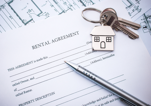 How Do Short Term Apartment Leases Work