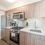 Midtown East New York Hotel – Apartments With a Full Kitchen