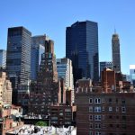 Tourist Attractions Near NYC Midtown East For Your Corporate Housing Trip