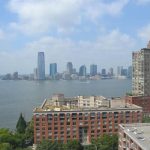 Battery Park Residence d4b39