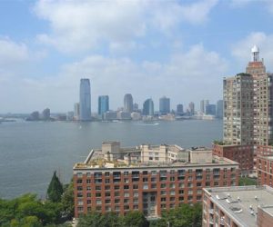 Battery Park Residence d4b39
