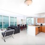 Brickell Residence by Globe Quarters 4445e