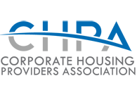 Corporate Housing providers Association