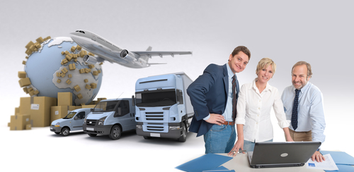 How To Pick A Corporate Relocation Service