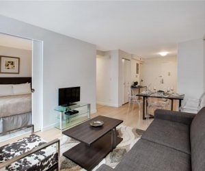 Murray Hill, East 39th street