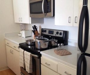 Financial District 8c1be