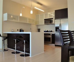 Los Angeles Residence 3e769