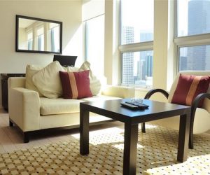 Los Angeles Residence d895a