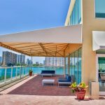 La CASSA by Globe Quarters -Miami Vacation Apartments at its best