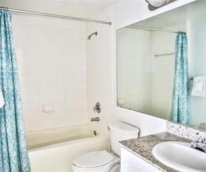 Miami Beach Sunny Isles, 16900 North Bay Road dca41