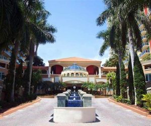 Miami Beach Sunny Isles, 16900 North Bay Road e80bd