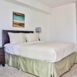 La CASSA by Globe Quarters -Miami Vacation Apartments at its best