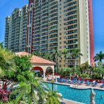 La CASSA by Globe Quarters -Miami Vacation Apartments at its best