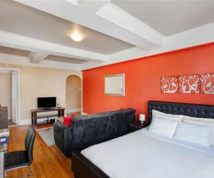 Midtown East, 310 East 55th street 20bb9