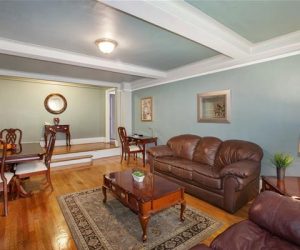 Midtown East - New York 1fe5b