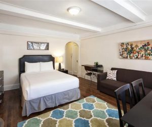 Midtown East - New York 823df